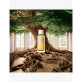 Solferino Un Samedi A Paris N5 Eau de Parfum - British product