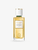 Solferino Un Samedi A Paris N5 Eau de Parfum - British product