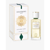 Solferino Un Ete eau de parfum, imported from the UK