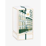 Solferino Un Ete eau de parfum, imported from the UK