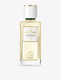 Solferino Un Ete eau de parfum, imported from the UK