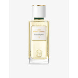 Solferino Un Ete eau de parfum, imported from the UK