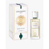 Solferino Reverie Sur Seine N1 eau de parfum, UK version