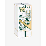 Solferino Reverie Sur Seine N1 eau de parfum, UK version