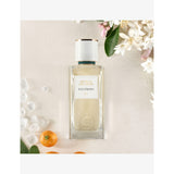 Solferino Reverie Sur Seine N1 eau de parfum, UK version
