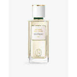 Solferino Reverie Sur Seine N1 eau de parfum, UK version