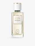 Solferino Reverie Sur Seine N1 eau de parfum, UK version