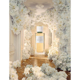 Solferino Paris Radieux N6 perfume, imported from the UK
