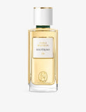 Solferino Paris Radieux N6 perfume, imported from the UK