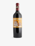 Château Ducru-Beaucaillou red wine 2017 750ml (British brand)