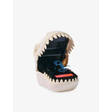 Jurassic World interactive pet toy assortment 17cm - British product