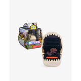 Jurassic World interactive pet toy assortment 17cm - British product