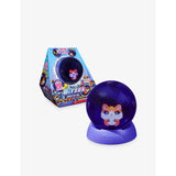 Bitzee interactive pet hamster assortment, imported from the UK