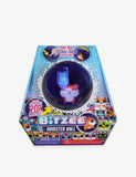 Bitzee interactive pet hamster assortment, imported from the UK