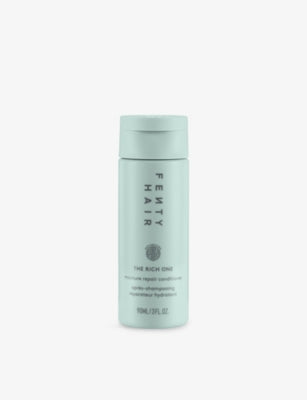 The Rich One Moisture Repair Conditioner 90ml