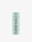 The Rich One Moisture Repair Conditioner 90ml