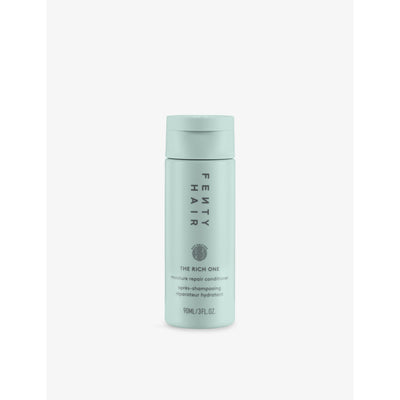 selfridges Fenty Beauty The Rich One Moisture Repair Hair Conditioner 90ml- Buy online at McGrocer