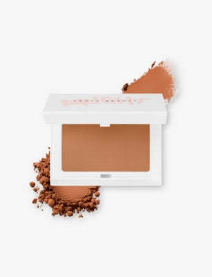 Fenty Beauty Bright Fix Blurring Powder 8.5g