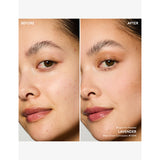 Fenty Beauty Bright Fix blurring powder 8.5g, imported from the UK