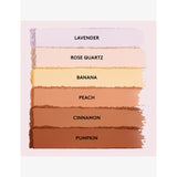 Fenty Beauty Bright Fix blurring powder 8.5g, imported from the UK
