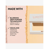 Fenty Beauty Bright Fix blurring powder 8.5g, imported from the UK