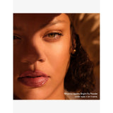 Fenty Beauty Bright Fix blurring powder 8.5g, imported from the UK
