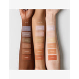 Fenty Beauty Bright Fix blurring powder 8.5g, imported from the UK