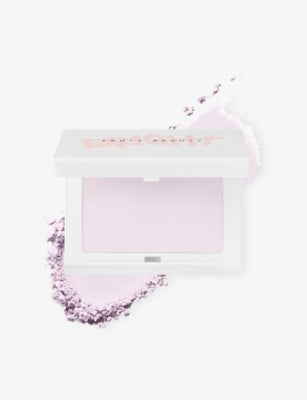 Fenty Beauty Bright Fix blurring powder 8.5g, imported from the UK