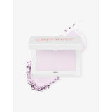 Fenty Beauty Bright Fix blurring powder 8.5g, imported from the UK