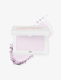 Fenty Beauty Bright Fix blurring powder 8.5g, imported from the UK
