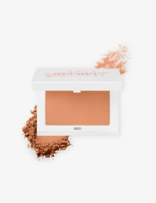 Fenty Beauty Bright Fix Blurring Powder 8.5g