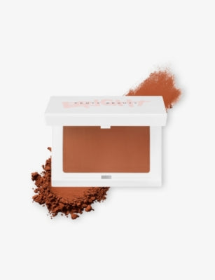 Fenty Beauty Bright Fix Blurring Powder 8.5g