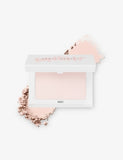 Fenty Beauty Bright Fix Blurring Powder 8.5g
