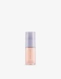 Fenty Beauty Dew N Plump glow serum 30ml (British brand)