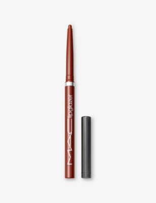 MAC Lipglazer Glossy Liner 0.25g