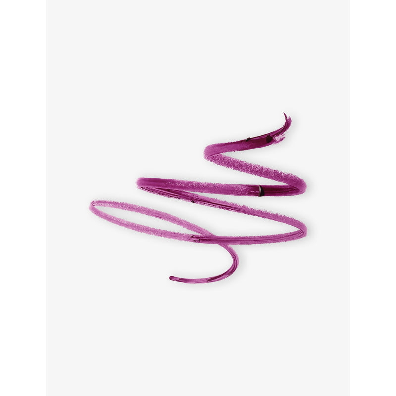 MAC Lipglazer Glossy Liner 0.25g, UK version