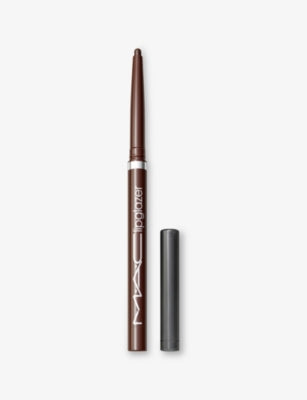 MAC Lipglazer Glossy Liner 0.25g