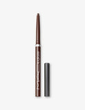 MAC Lipglazer Glossy Liner 0.25g