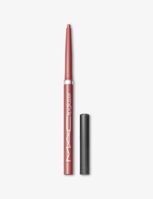 MAC Lipglazer Glossy Liner 0.25g