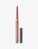 MAC Lipglazer Glossy Liner 0.25g