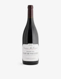 Domaine Meo Camuzet Grand Cru Clos de Vougeot wine 750ml, UK version