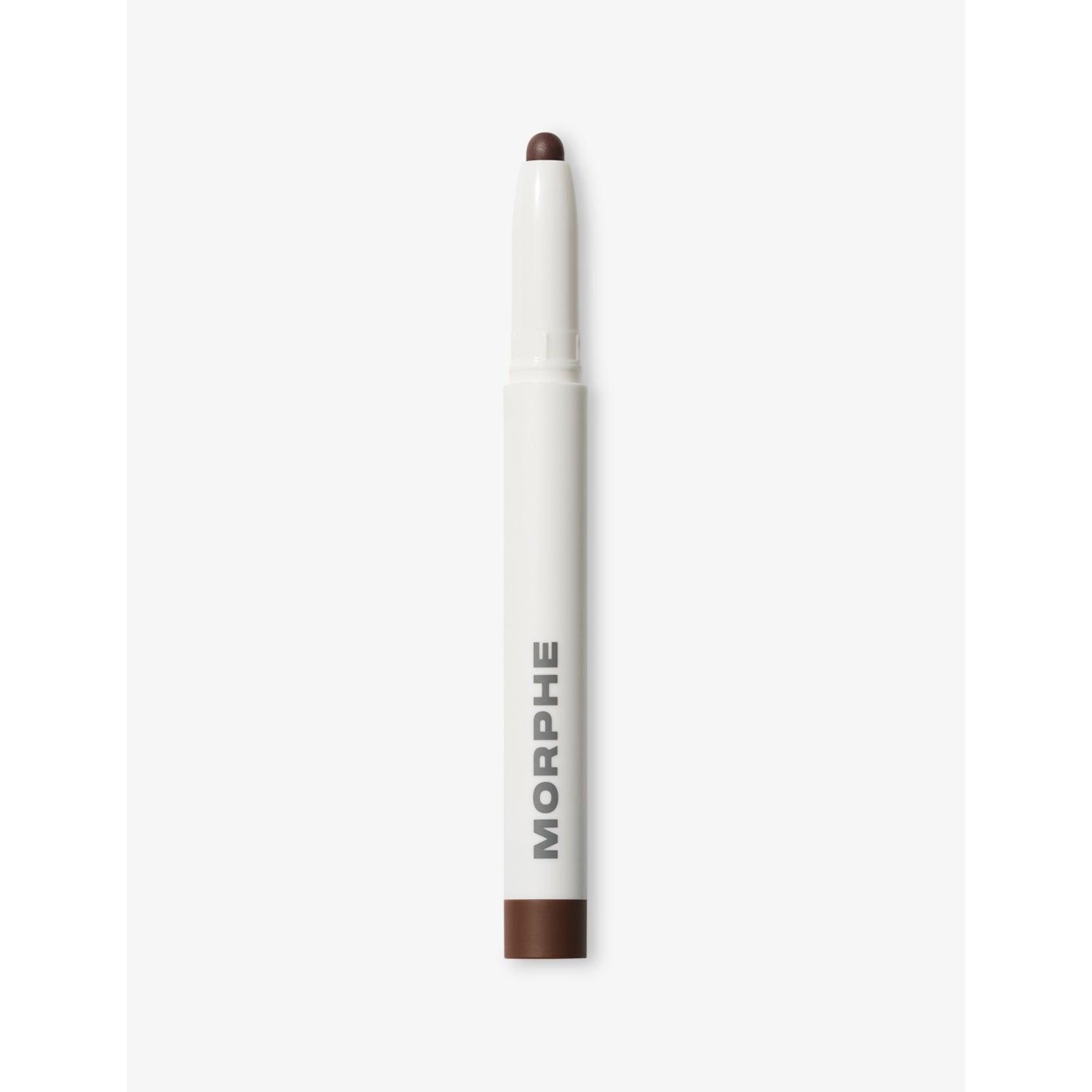 Morphe Shapelifter Micro Contour Stick