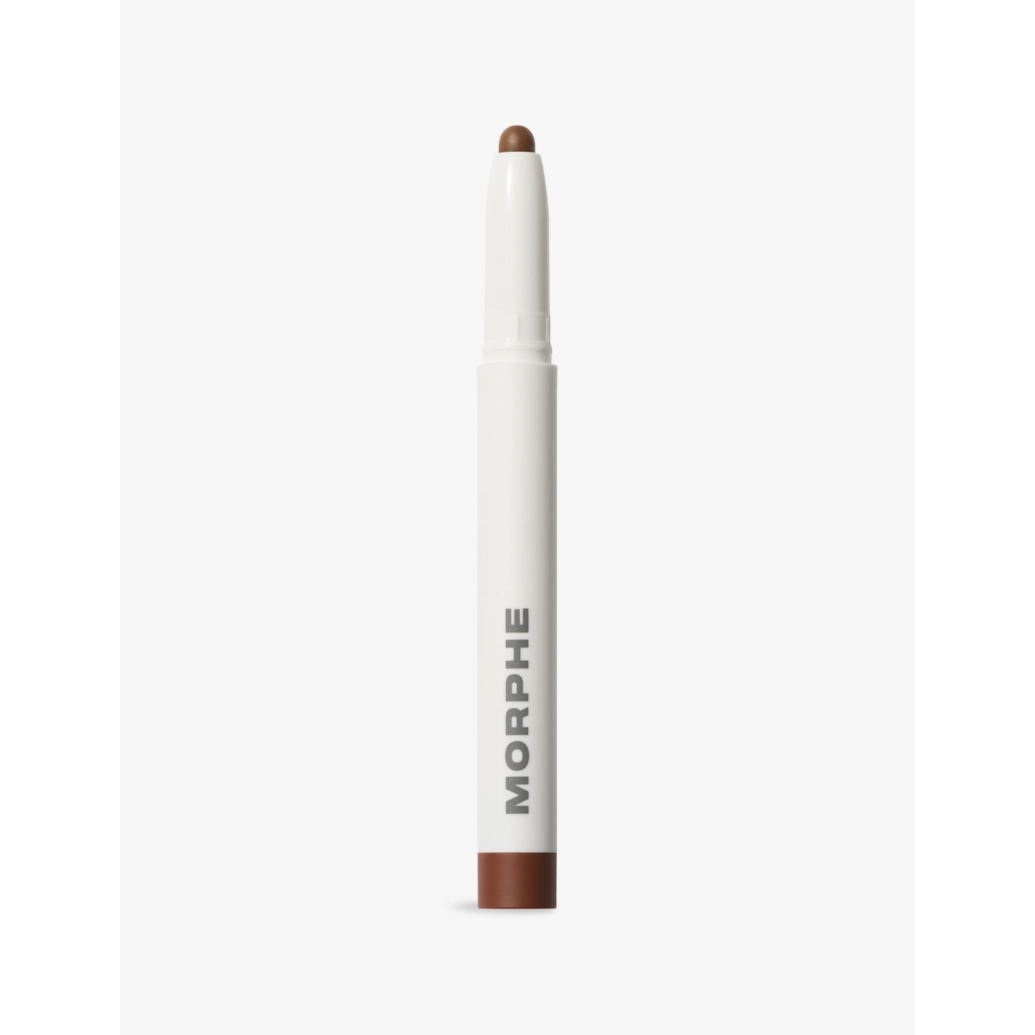 Morphe Shapelifter Micro Contour Stick