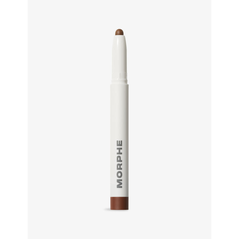 Morphe Shapelifter Micro Contour Stick