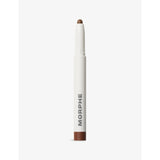 Morphe Shapelifter Micro Contour Stick