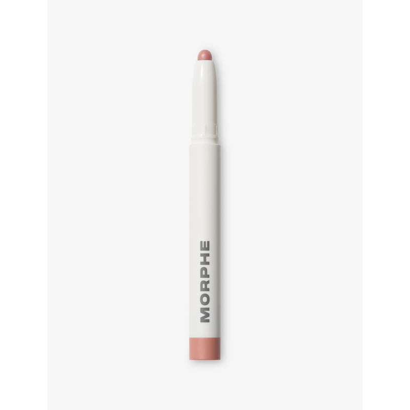 Morphe Shapelifter Micro Contour Stick (British brand)