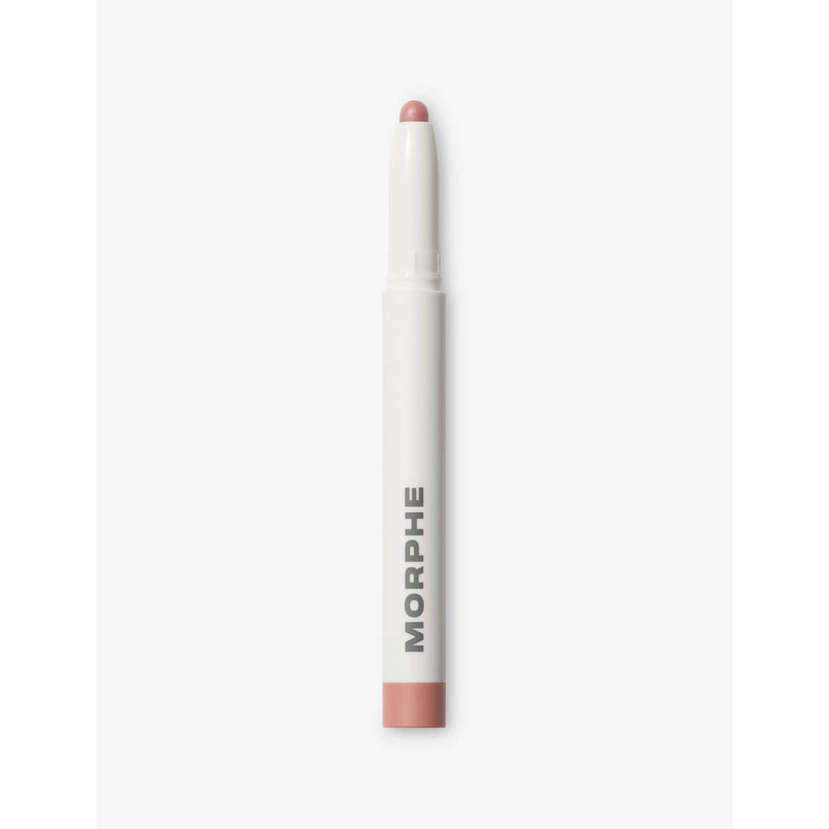 Morphe Shapelifter Micro Contour Stick