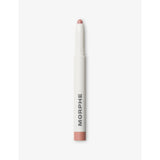 Morphe Shapelifter Micro Contour Stick (British brand)