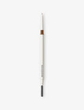 Morphe Nano Brow Pencil, UK version
