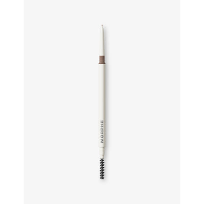 selfridges Morphe Nano Brow Pencil- Buy online at McGrocer